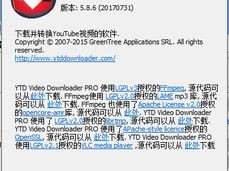 hg0088注册登录入口中心版V51.28.115.81ios版本-推荐
