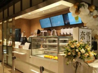 JDB电子直营代理 ㊙️,🈷️JDB电子直营代理 V4.27.9✅