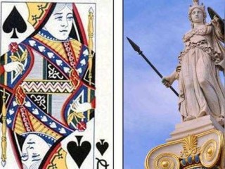 老版本红桃娱乐✅-👴黑桃棋牌5.2正版网站