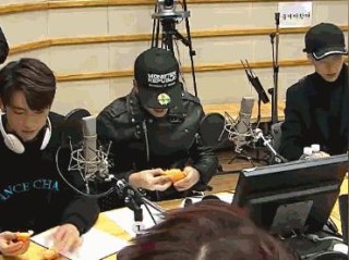 AMG新葡萄真人 ㊙️,✅AMG新葡萄真人 V7.14.2✅