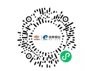 精彩：金鼎国际国际平台㊙️ ✅🈷️精彩：金鼎国际国际平台 V7.24.9㊙️✅✅✅