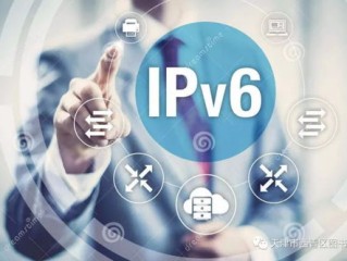 c7链接-进入官网登录页面,c7链接-进入官网登录页面 V5.22.11IOS／安卓全站最新版下载