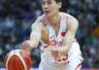 人人体育nba直播免费最新版本V37.65.141.145苹果版本-推荐