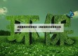 成都最新的疫情情况（成都最新的疫情情况如何）