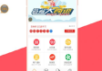 江西多乐彩中心版V66.51.22.192安卓版本-推荐