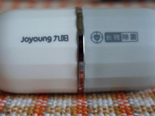 ｐｐ电子游戏经典视频,ｐｐ电子游戏经典视频 V9.37.6绿色纯净版／安卓通用版