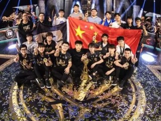 乐鱼电竞在线网址 ㊙️,🈷️乐鱼电竞在线网址 V6.9.14✅