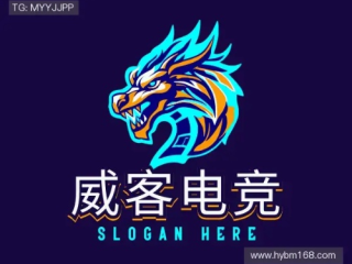 威客电竞vKGAME官网㊙️ ✅🈷️威客电竞vKGAME官网 V6.12.4㊙️