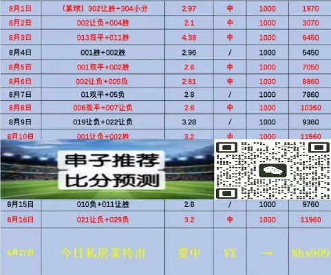 凤凰彩票一分彩✅_🈷️凤凰网彩票 凤凰彩票一分彩✅_🈷️凤凰网彩票