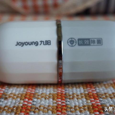 pp电子游戏经典视频,pp电子游戏经典视频 V9.37.6绿色纯净版/安卓通用版 pp电子游戏经典视频,pp电子游戏经典视频 V9.37.6绿色纯净版/安卓通用版