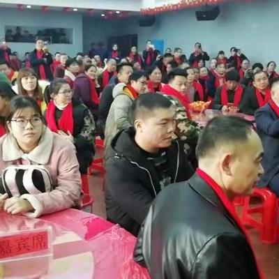金年会电子游戏,金年会电子游戏 V8.21.9OS／Android最新版