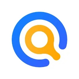 壹号app官网版下载2026,壹号app官网版下载2026 V6.18.9IOS/安卓版/手机最新版 壹号app官网版下载2026,壹号app官网版下载2026 V6.18.9IOS/安卓版/手机最新版