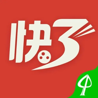 江苏快3官方版中心版V97.62.62.141苹果版本-好用 江苏快3官方版中心版V97.62.62.141苹果版本-好用