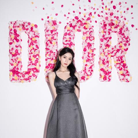 银河官方网页 ㊙️,🈷️银河官方网页 V9.41.12✅