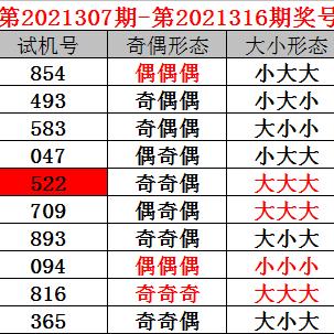 365彩票最新版本V1.21.173.195安卓版本-好用 365彩票最新版本V1.21.173.195安卓版本-好用