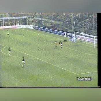 ac米兰阵容绿色版V54.93.187.19安卓系统版本-好用 ac米兰阵容绿色版V54.93.187.19安卓系统版本-好用