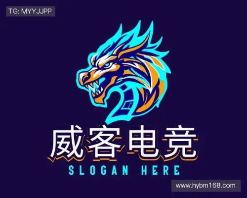 威客电竞vKGAME官网㊙️ ✅🈷️威客电竞vKGAME官网 V6.12.4㊙️ 威客电竞vKGAME官网㊙️ ✅🈷️威客电竞vKGAME官网 V6.12.4㊙️