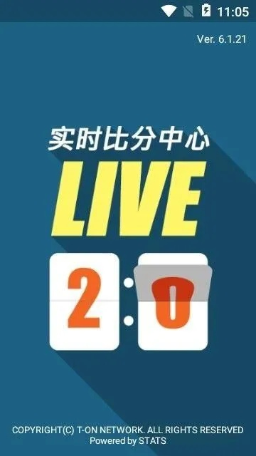 90比分网中心版V11.80.201.208安卓系统版本-推荐 90比分网中心版V11.80.201.208安卓系统版本-推荐