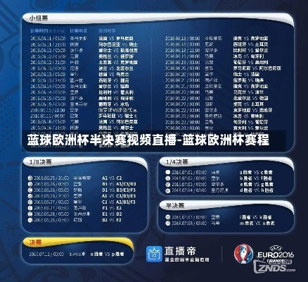 欧篮联赛篮球直播中心版V65.86.145.276苹果版本-好用 欧篮联赛篮球直播中心版V65.86.145.276苹果版本-好用