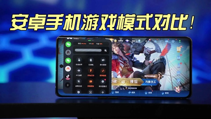 可以提现的手机棋牌游戏最新版本V72.69.104.51安卓系统版本-好用