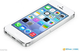 m.500.com中心版V77.76.53.231ios版本-推荐