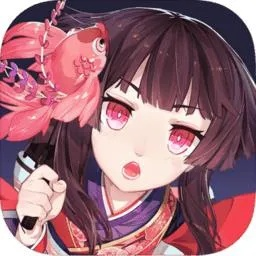 五分彩赚钱平台下载免费版V18.99.173.179安卓版本-好用